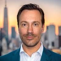 8400+ ".nystrom" profiles