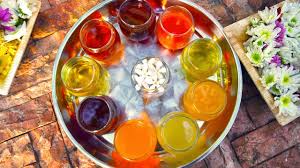 Bevor die tiefkühltruhe zum haushalt gehörte, nutzten frühere generationen eine ganze reihe methoden, die damals übliche hausschlachtung zu konservieren. Sirup Ohne Zucker So Stellst Du Ihn Selber Her Utopia De