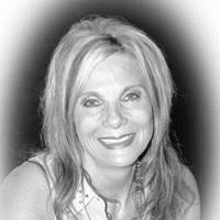 Trudy Fields Obituary