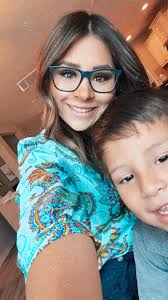 🍎 Name: Thania Gottschalk 🧬 Grade level: 9th Biology(On-level & P-AP) 🏫  School: Warren HS- NISD 📆 Years Teaching: 5 👩🏽‍🎓 College: St. Mary's  University 🐍 Texas Tech 👆🏼 🔨 Hobbies: Woodworking