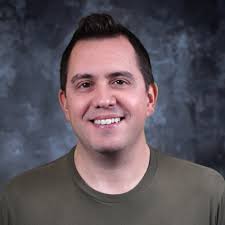 Microsoft Power Platform Training Conference & Microsoft 365 Training  Conference