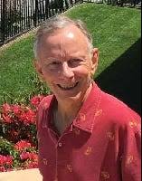 John Loomis Shoemaker Obituary