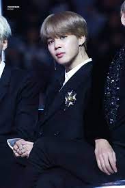 Taken on december 1, 2017. Download Hanabi Jimin Images For Free