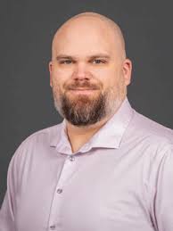 Our Providers : Hillsboro Medical Center