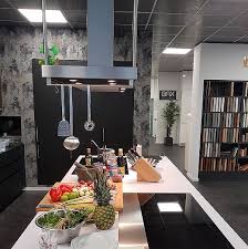 Wm Kuchen Ideen Gmbh