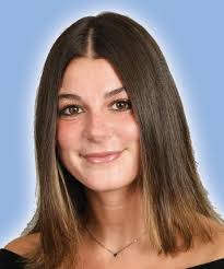 Bringing Passover home to our seniors