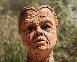 Extended Outdoor Labels FINAL 2021