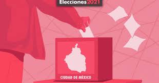 Whether you prefer the convenience of an electric can opener or you're perfectly fine with the simplicity of manual models, a can opener is an indispensable kitchen tool you can't live without unless you plan to never eat canned foods. Elecciones 2021 En Cdmx Asi Se Repartieron Las 16 Alcaldias Y El Congreso De La Capital El Economista