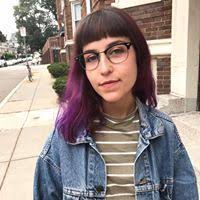 Helen Stec (helens0118)