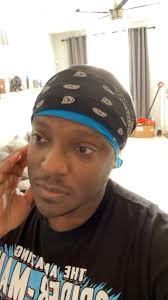 M-DOGG WISDOM #1 #strugglenation