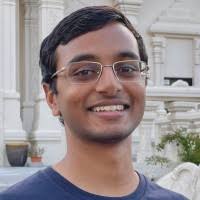 19000+ "At Senthil" profiles