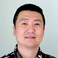 Inside: Kahuku High School is Back