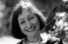 Obituary information for Jane Vance