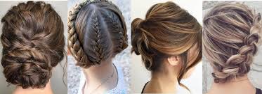 We did not find results for: Updos For Long Hair How To Do It Yourself Some Cool Ideas To Consider