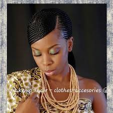 Vida Asare (asarevida225)