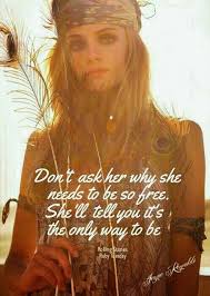 You are a child of the universe, no less best hippie quotes about freedom, happiness & love. Pin On Tottally Me