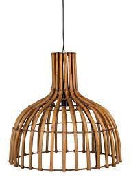 Kitchen In Black Plug Hanging Rattan Lamp By Lifestyle Traders Get It Now Or Find More Tiffany E Rattan Lamp Rattan Pendant Light Pendant Lighting Australia