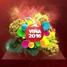 Dónde y cómo verlo por internet en streaming y tv. Stream Invicto Chile Folk By Chilevision Cl Listen Online For Free On Soundcloud