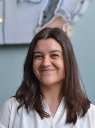 About — North Arrow Studio