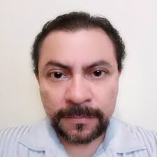 Erick Guillermo A. Debian G.