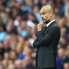 Guardiola is a native of miami, florida. Pep Guardiola This Is The Best Team In The World And It S Not Manchester City