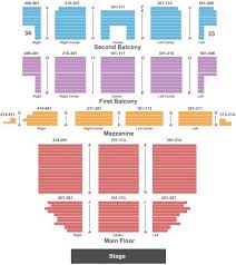 The Vets Tickets And The Vets Seating Chart Buy The Vets