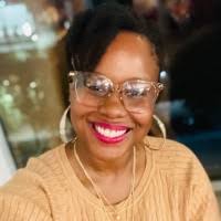 70+ "Voltaire" profiles