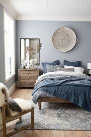 Epingle Sur Idees Deco