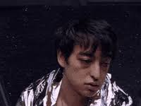 Joji youtube best of the best practical joke meme, youtube, head, meme png. Santuary Gifs Get The Best Gif On Giphy