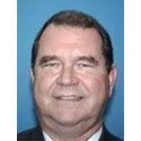 Karina Swanson's Instagram, Twitter & Facebook