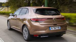 Check spelling or type a new query. Essai Renault Megane 4 Restylee Notre Avis Sur Ce Qu Elle Apporte Vraiment L Automobile Magazine