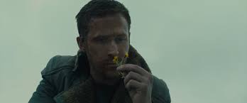 Blade runner 2049 starring ryan gosling, harrison ford and robin wright directed by denis villeneuve is reviewed by christy lemire. Blade Runner 2049 0067