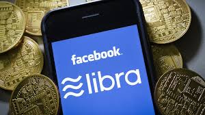Over the last year, the libra association made a few important changes to the original whitepaper: Facebook 39 S Libra Shines A Spotlight On Digital Currency