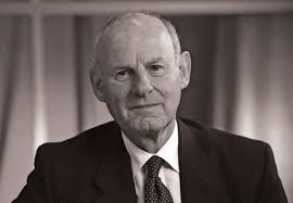 27 March 2013 Yours faithfully LEIGHTON HOLDINGS LIMITED RICHARD WILLCOCK  Group Company Secretary