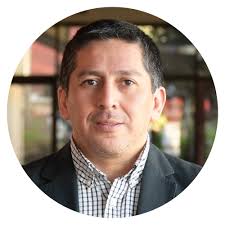 Equipo de Dirección