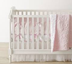 Extra long twin bed furniture. Rachel Ashwell Baby Blush Embroidered Baby Bedding Shabby Chic Crib Bedding Crib Bedding Girl Shabby Chic Nursery