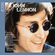 John Lennon [보컬,기타,키보드,작곡,시인,작사] :: maniadb.com