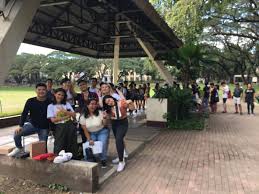 Explore dmbautista1000's photos on flickr. Up Diliman University Student Council On Twitter Upfairhiwaga The Lines Are Getting Longer For The Upfair2020 Hiwaga Tickets Join Us Here At The Grandstand And Watch The Performances By Tbcph Official Https T Co Ki1uwiuxvy