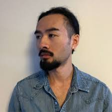 Defended in January—there is nothing more fulfilling as a scientist than  seeing an auditorium full of people from diverse backgrounds who are  genuinely interested in my PhD research.