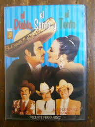 No tenemos reseñas de sinvergüenza pero honrado. Sinverguenza Pero Honrado Pelicula Completa Repelis El Diablo El Santo Y El Tonto Pelicula Completa Parte 1 De 2 Video Dailymotion Ver Pelicula El Sper SÄƒ Ne Mai Vedem 1985 Descargar