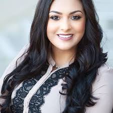 THE BEST 10 Notaries in AMADOR COUNTY, CA