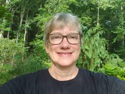 2020 Dean's Award: Employee of the Year Winner