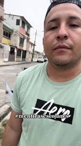 Hijo De Ronny Torres Palominha