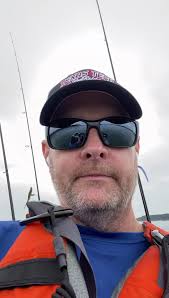 Revo Sunglasses get rid of the glare