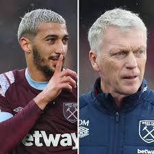West Ham Q&A: David Moyes' future, Jarrod Bowen's World Cup hopes and Said  Benrahma