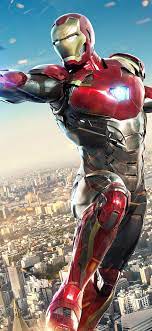 1125x2436 Iron Man And Spiderman In Spiderman Homecoming 4k Hd Iphone Xs Iphone 10 Iphone X Hd 4k Wa Iron Man Hd Wallpaper Iron Man Wallpaper Iron Man Avengers