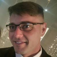 John Tindall Email & Phone Number