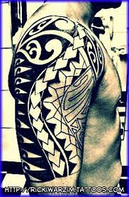 Gambar tato naga abstrak gambarrrrrrr gambar tato abstrak, apabila anda mencari 10 tato abstrak terbaru terpopuler aengaeng paha desain maka anda berada di tempat yang tepat sapawarga mempunyai banyak koleksi gambar seperti desain tato abstrak 10 tato abstrak. 43 Ide Warzim Tato Tato Tato Abstrak Gambar Tato