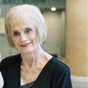 Morehouse Family Obituaries