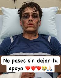 ❤️❤️❤️❤️❤️ Exacto, amo este mensaje porque explica claramente cómo me  siento ahora, agradecido, bendecido con toda bendición, privilegiado con la  salud en todos los aspectos de mi vida; parece que era ayer